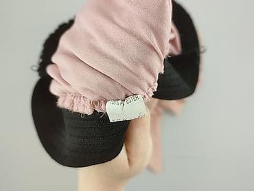 guma do spódnicy: Spódnica damska, rozmiar S — 4