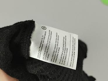 golf pepco: C&A, Bluzka damska, rozmiar M — 4