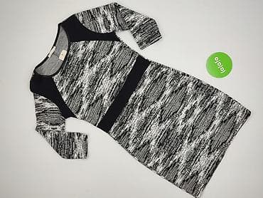 bielizna obsesive: Sweetissima, Sukienka damska, rozmiar S — 2