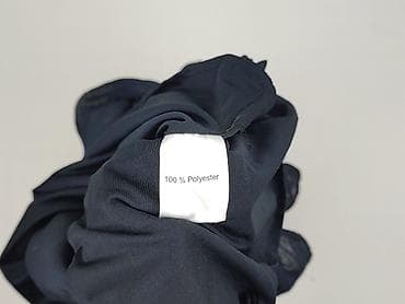 blue motion clothes: Blue Motion, Bluzka damska, rozmiar S — 5