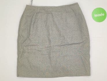 plisowane spódnice lidl: Bhs, Spódnica damska, rozmiar L — 2