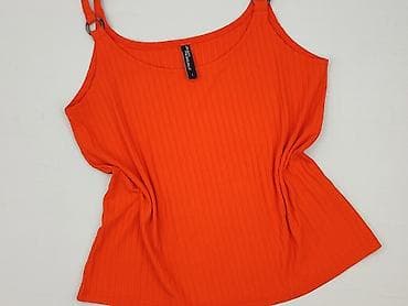 spodenki 2005: Jean Pascale, Top damski, rozmiar S — 1