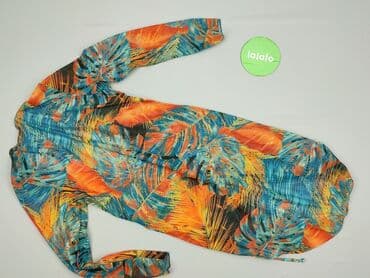 unique sukienka: Women`s dress, size S — 4