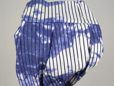 Women`s skirt, size S (EU 36) — 5