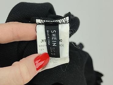 simple online: Shein, Sukienka damska, rozmiar M — 5