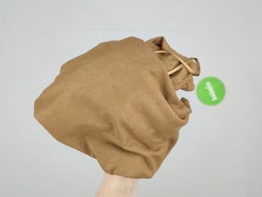 mohito komplet sweterkowy: Mohito, Bluzka damska, XS — 7