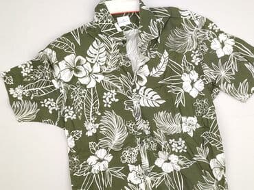 tunika plus size: Tunika damska, rozmiar S — 1