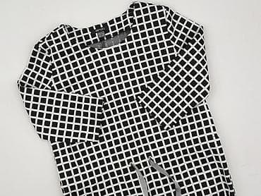 Esmara, Sukienka damska, rozmiar S w lalafo.pl Esmara, Sukienka damska, rozmiar S