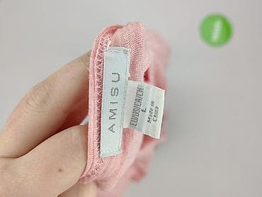 samoon swetry: Amisu, Kardigan damski, rozmiar S — 4