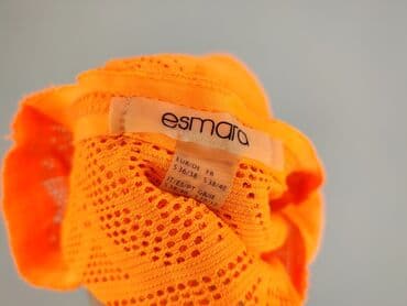 strandtunika c a: Esmara, Women`s tunic, size S (EU 36) — 4