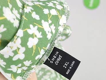 spodnice: Shein Curve, Spódnica damska, rozmiar 2XL — 5