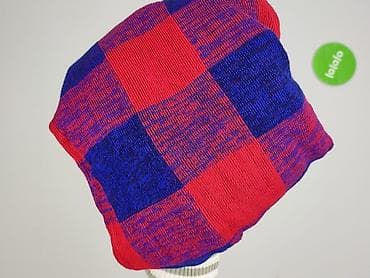 sweter w misie: Sweter damski, rozmiar M — 6