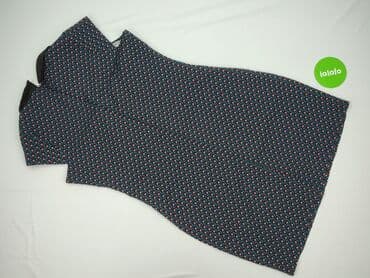 sukienka wzory: TXM, Sukienka damska, L — 3