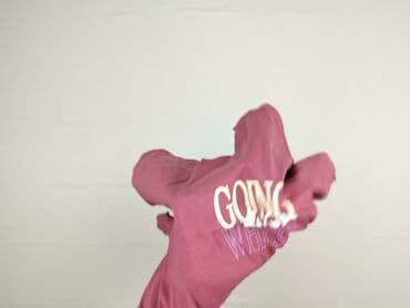 t shirty jack daniels: Jack & Jones, T-shirt damski, rozmiar S — 7