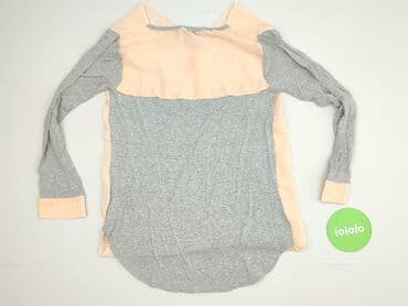 Women's Clothing: Pakuten, Women's blouse, S — 3