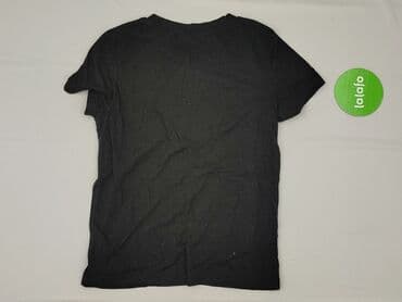 t shirty hummel: Bik Bok, T-shirt damski, rozmiar XS — 3