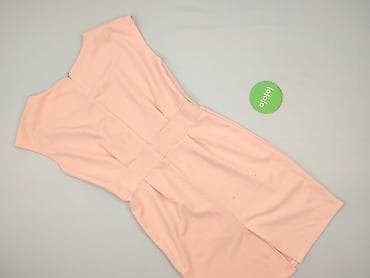 sukienki ichi: Sukienka damska, rozmiar XL — 3