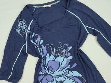 shein tuniki plus size: FatFace, Women`s tunic, size L (EU 40) — 1