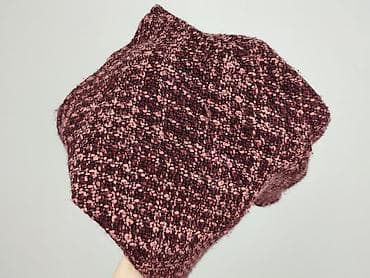 wiosenne spódnice: H&M, Spódnica damska, rozmiar S — 5