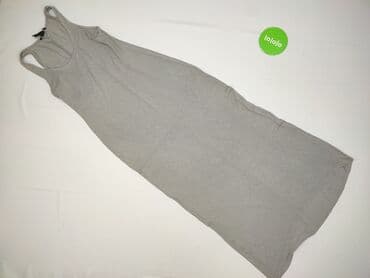 sukienka marynarka xs: H&M Basic, Sukienka damska, XS — 2