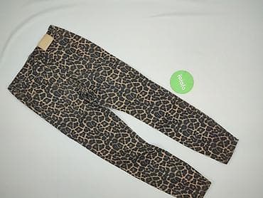 amisu jeans: Amisu, Jeansy damskie, rozmiar M — 3