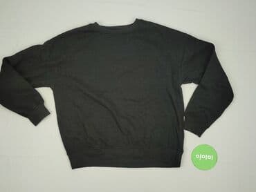 local heroes niebieska bluza: Bluza damska
, S — 2