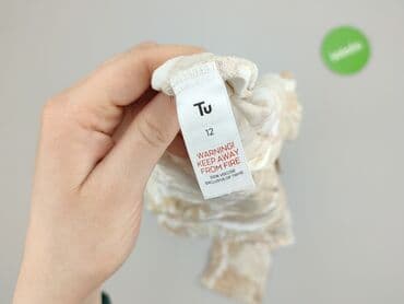 koszula jedwabna massimo dutti: Tu, Women`s shirt, M at lalafo.pl — 6 koszula jedwabna massimo dutti: Tu, Women`s shirt, M — 6