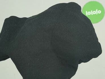 dorimodes majtki bezszwowe: Selfieroom, Top damski, rozmiar M — 5