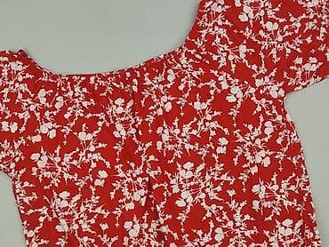 ysl bluzki: Janina, Bluzka damska, rozmiar XL — 1