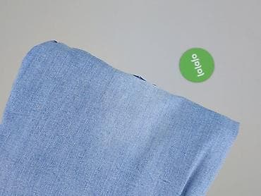 mexx rossmann: Used Jeans, Jeansy damskie, rozmiar M — 6