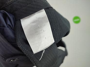 peek@cloppenburg: Spodnie garniturowe dla mężczyzn, rozmiar L — 5