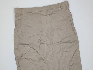 spódnice biale: Spódnica damska, rozmiar L — 1