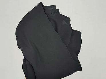 black squad kurtki: Asos, Koszula damska, rozmiar M — 7