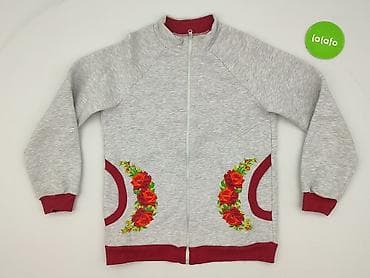 bluza appendage damska: Bluza damska
, rozmiar S — 2