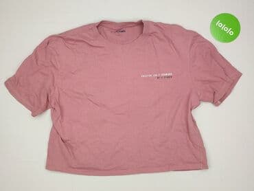 federer t shirty uniqlo: Jack & Jones, T-shirt damski, rozmiar L — 2