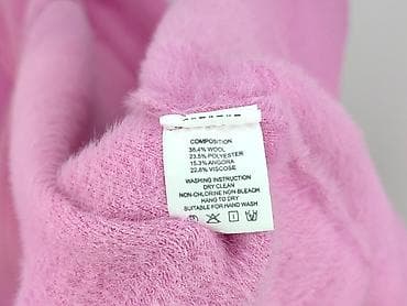 sklepy second hand: Cardigan, Kardigan damski, rozmiar One size — 4