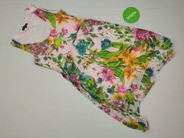 Women: Amy & Ivy, Women`s dress, size S (EU 36) — 2