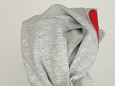 c a kardigany: ONLY, Sweter damski, rozmiar XS — 7