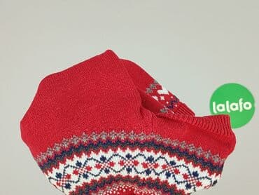 c a sukienki niemowlęce: Dress, 3-6 months, condition - Good — 5
