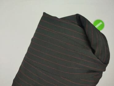 olx marynarki damskie: Marynarka damska, rozmiar S — 5