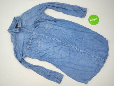 mohito sklep internetowy sukienki: Mohito, Сукня жіноча, L на lalafo.pl — 2 mohito sklep internetowy sukienki: Mohito, Сукня жіноча, L — 2