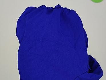 blyszczące: Sukienka damska, rozmiar 2XL — 6