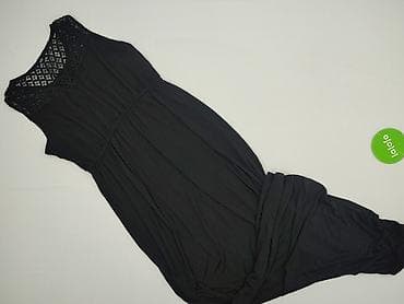 alhis studio: Sukienka damska, rozmiar XL — 2
