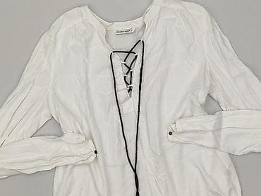 cropp_clothing: Cropp, Bluzka damska, rozmiar L — 1