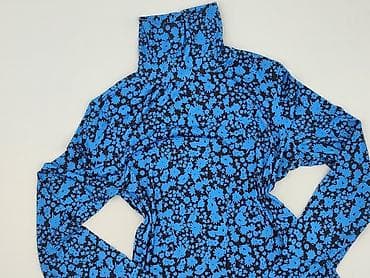 koszula golf: Primark, Golf damski, rozmiar S — 1