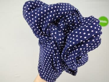 bluza 3xl: TU Woman, Tunika damska, rozmiar 3XL — 5