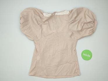 etola: Saint Tropez, Bluzka damska, rozmiar S — 3