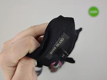 asos missguided: River Island, Koszula damska, rozmiar XL — 4