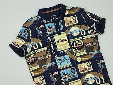 tk maxx formula 1: Medicine, Koszulka polo dla mężczyzn, rozmiar L — 1