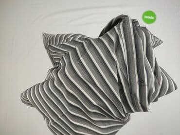 jasper conran ubrania: JEFF, Koszulа dla mężczyzn, rozmiar 2XL — 5